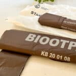 vrećice za biootpad