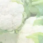 čips od listova cvjetače 2 glavice cvjetače recepti ja bolji građanin