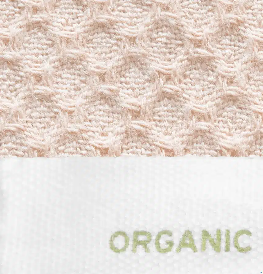 certifikati tekstila organski pamuk europska unija