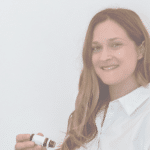 mirisne svijeće vanja lopar esencije sterična ulja