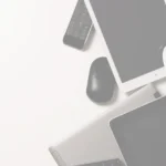 ee otpad hrvatska slušalice miš daljinski laptop tablet