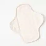 platneni ulošci ja bolji građanin flafi brusandesign