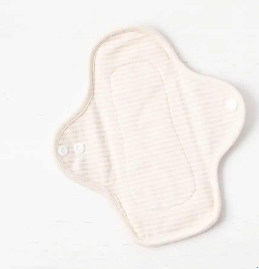 platneni ulošci ja bolji građanin flafi brusandesign