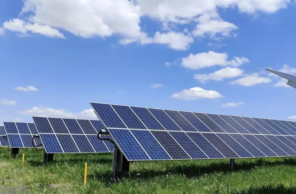 solarni paneli recikliranje hrvatska poljoprivredno zemljište