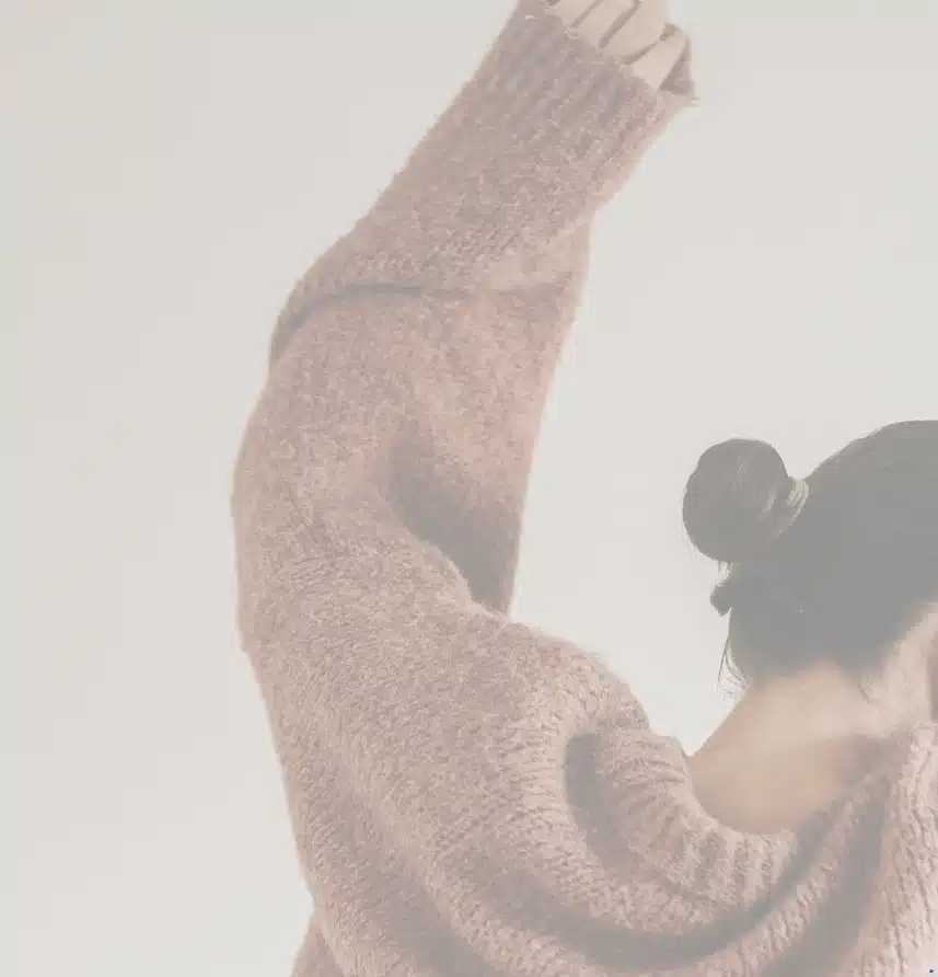 poliester džemper utjecaj na okoliš plastični materijal ja bolji građanin