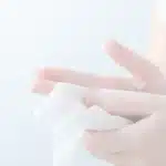 vlažne maramice štetnost brisanje ruku vlažnim maramicama ja bolji građanin