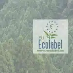 ecolabel oznaka eu oznaka namijenjena označavanju proizvoda i usluga s manje nepovoljnim utjecajem na okoliš