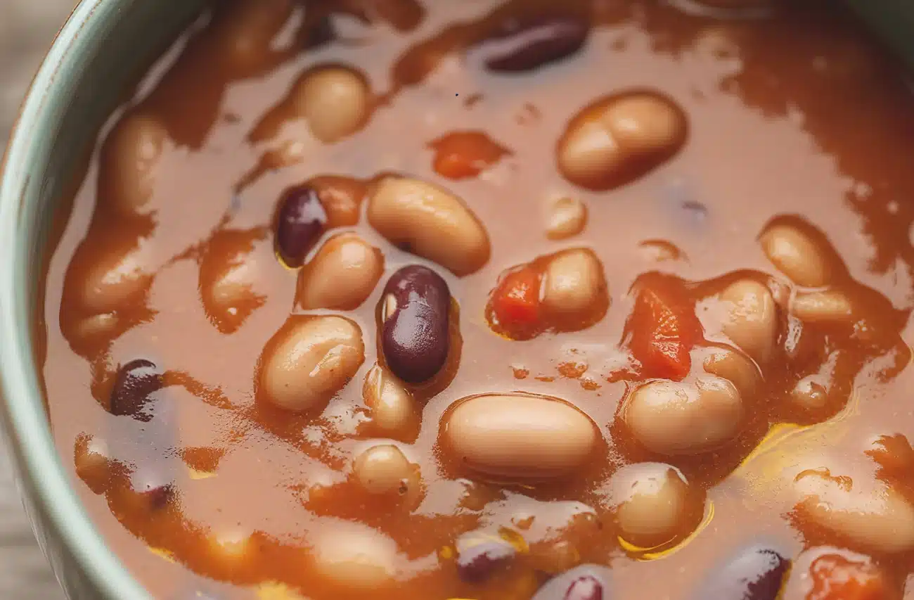 recept za veganski grah prvi maj praznik rada