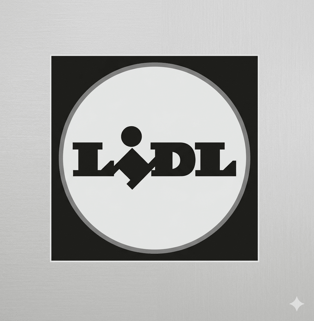 lidl hrvatska