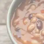 recept za veganski grah prvi maj praznik rada održivost zagreb ja bolji građanin
