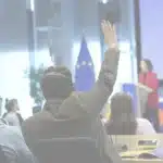 klimatske promjene hrvatska europska komisija panel građana javljanje za riječ