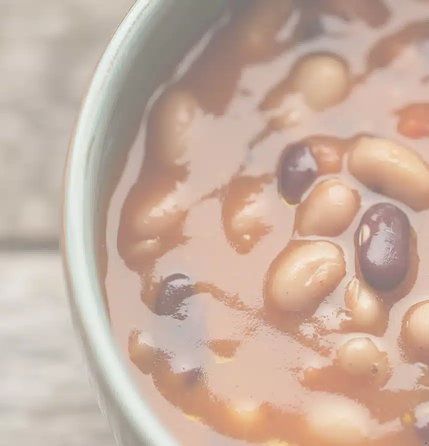 recept za veganski grah prvi maj praznik rada održivost zagreb ja bolji građanin